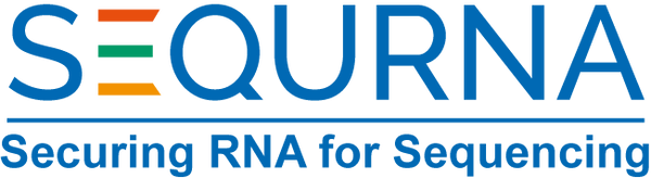 Sequrna